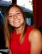 Roxanne Chapdelaine