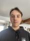 Jeff Lassonde