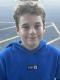 Samuel Rippeur