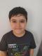 Jayce Dumontier