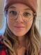 Sarah-Eve Pomerleau