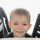 Jayden Charron