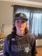 Vincent  Comtois