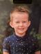 Raphael Tetreault