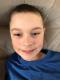 Thomas Geoffrion