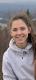 Katherine Lagace