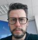 Jonathan Brisson