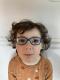 Charlot Globensky