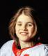 Lennon Morin