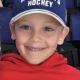 Mason Goulet