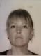 Nancy Joyal