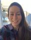 Mady Bergeron