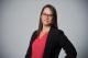 Patricia St-Georges