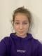 Gabrielle Tardif