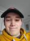 Benjamin Senave