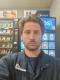 Brandon Thiffault