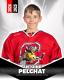 Antoine Pelchat