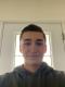 Zachary Bellavance 