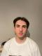 Arnaud Gagnon-Drouin