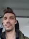 David Roberge