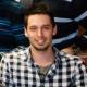 Maxime Fortin