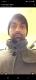 Razi Ahmad
