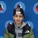 Maxence  Simard Frederick