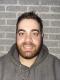 Gabriel Bergeron-Gendron