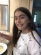 Gabrielle  Valcourt 