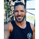Keven Leroux