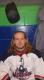 Benjamin Farley
