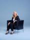 Christiane Fortin-Gouin