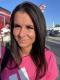 Fanny Marsolais