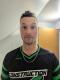 Tommy Plamondon