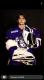 Dylan Trottier