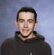 Anthony Daviau