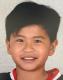 Adam Phan