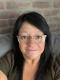 Nathalie  Gamelin 