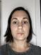 Carole-Anne Martin
