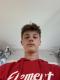 Zack Martel