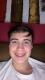 Xavier Gaudreault