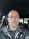 Anick Lariviere 