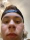Tristan Gagnon