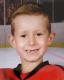 Jayke Gauvin
