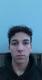 William Barbeau