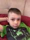 Jacob Asselin