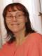 Annie Piche