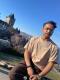 Misael  Rochon