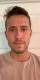 Jonathan Asselin