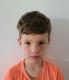 Lohan Emond 